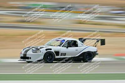 media/Sep-27-2025-Speed Ventures (Sat) [[6606706ef0]]/Blue group/Turn 6/